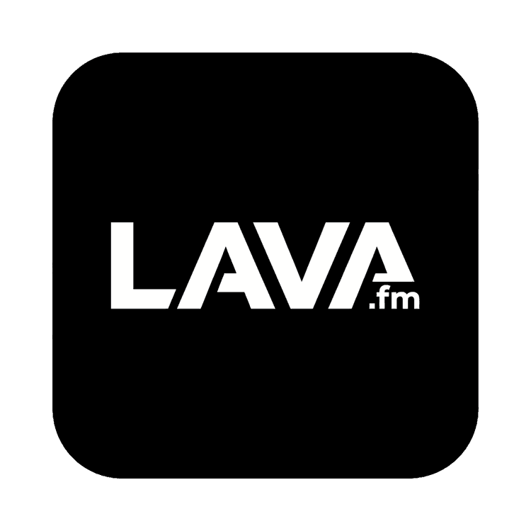 LAVA.fm