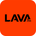 LAVA.fm